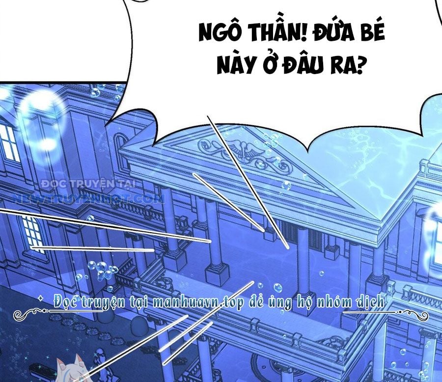 Trang 102