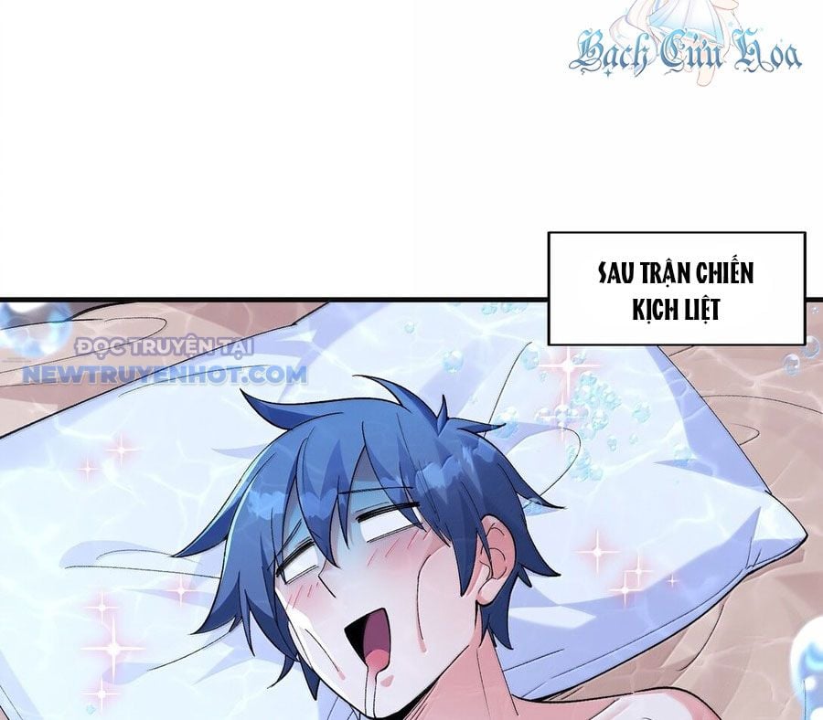 Trang 51