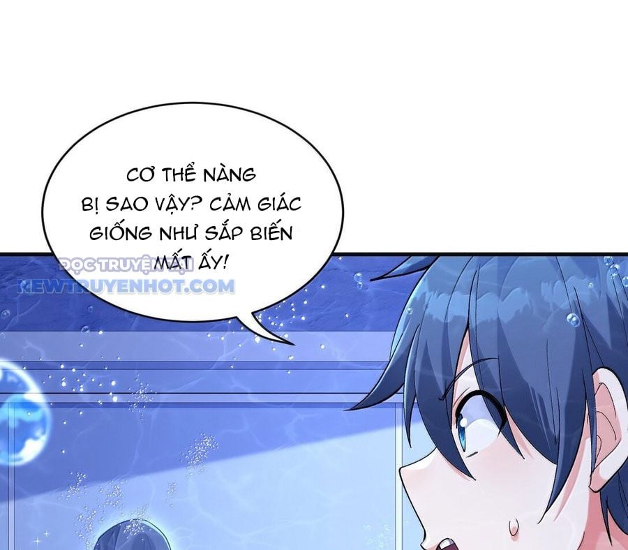 Trang 55