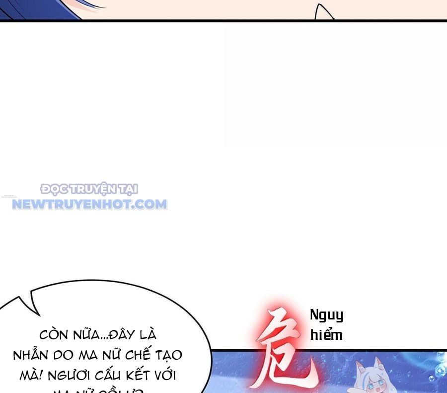 Trang 68