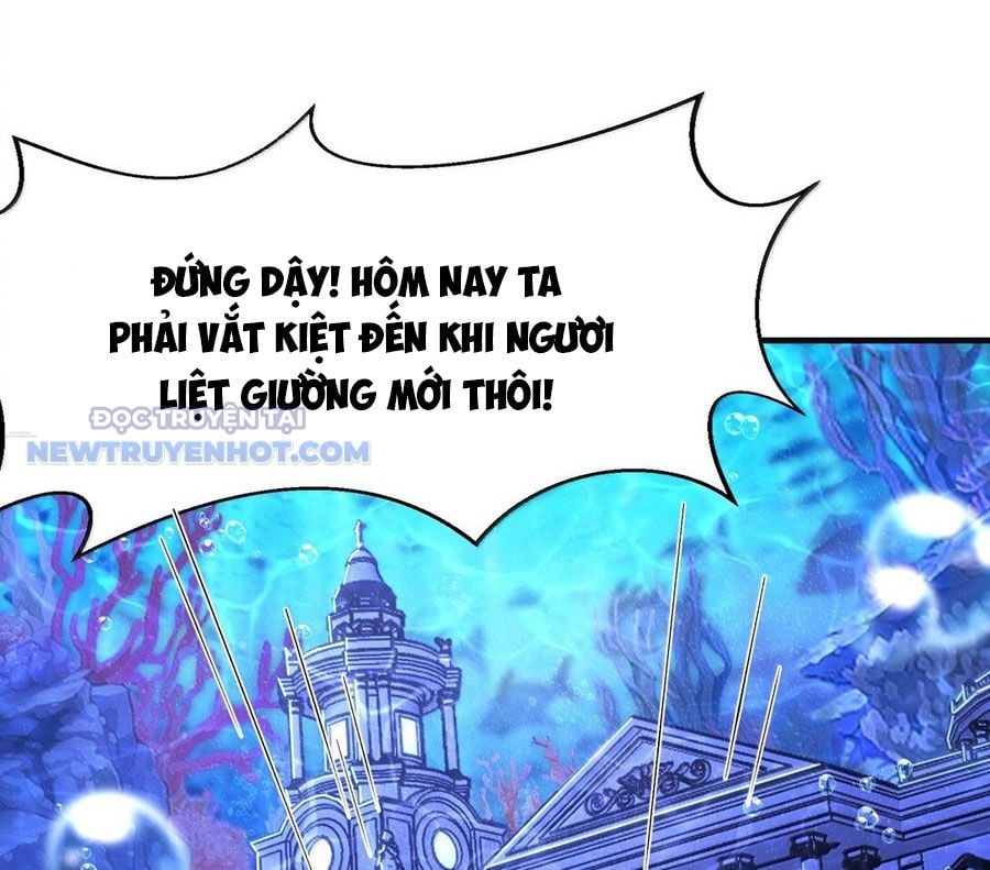 Trang 75