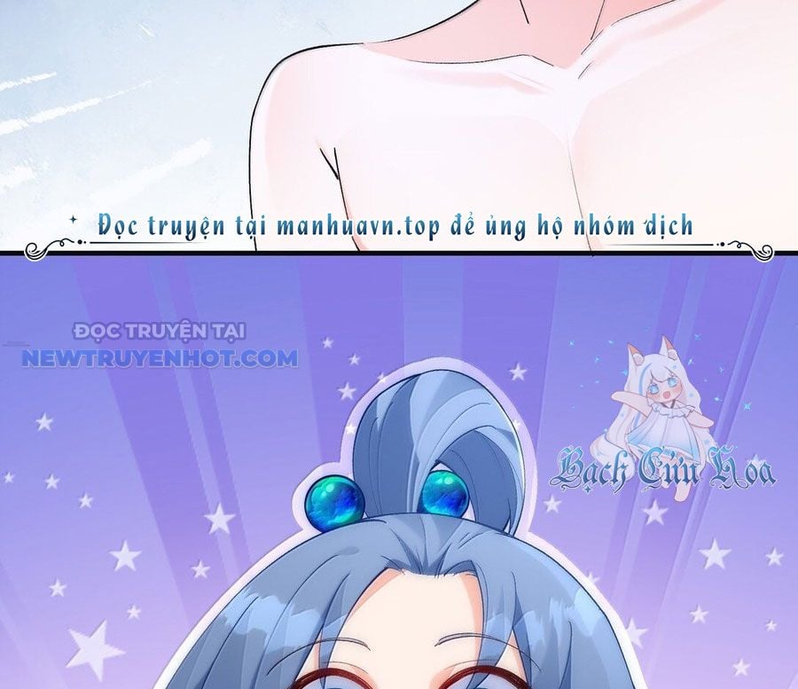 Trang 93