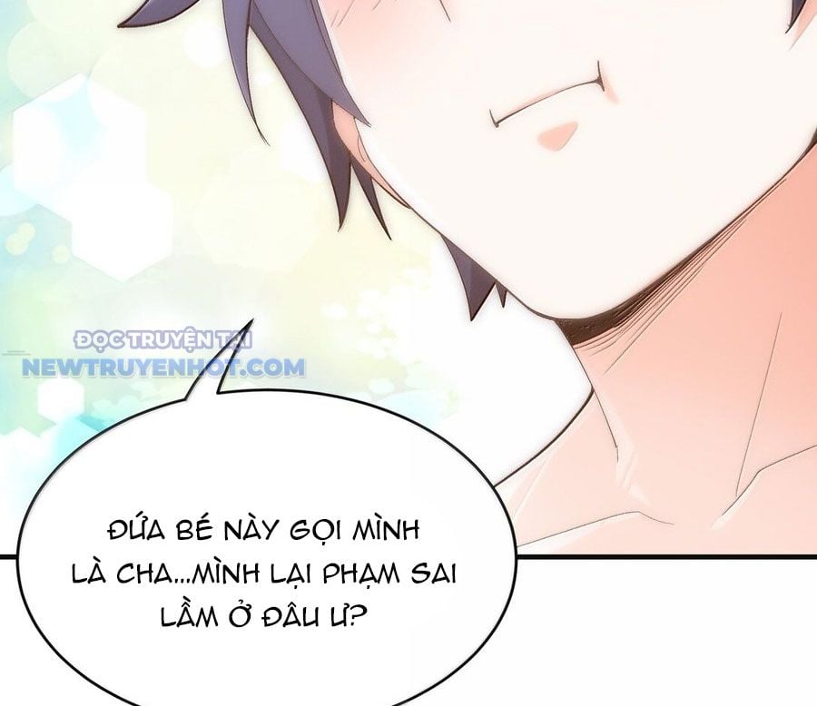 Trang 96