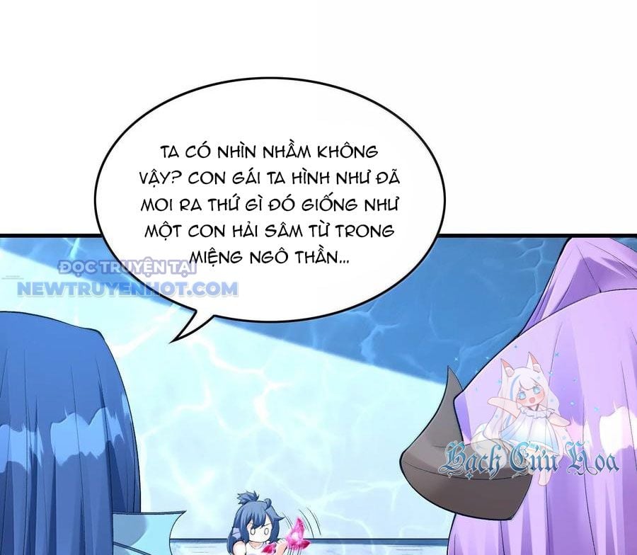 Trang 101