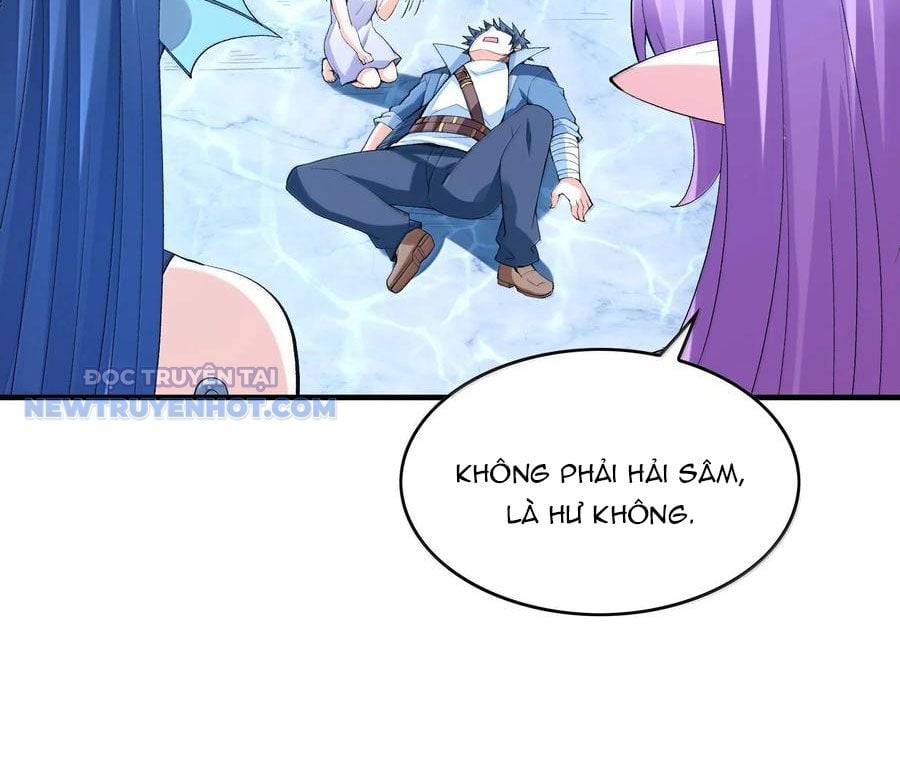 Trang 102