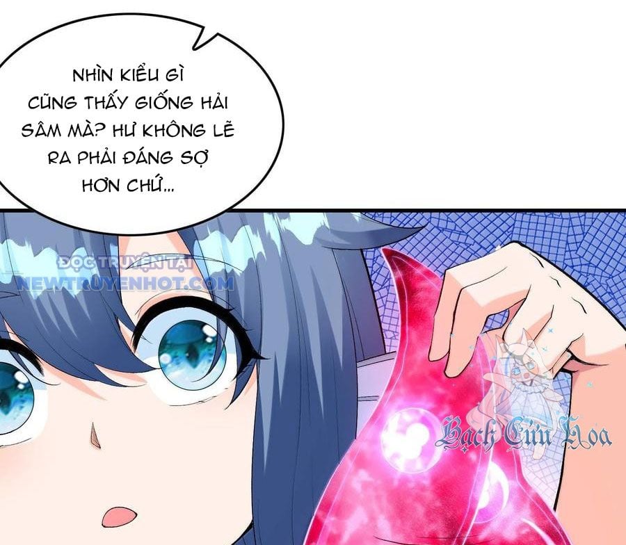 Trang 103