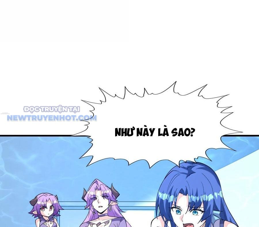 Trang 48
