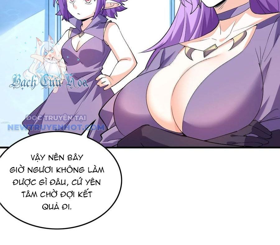 Trang 51