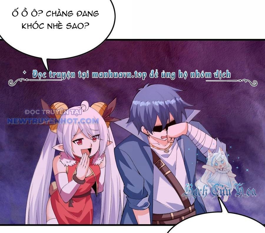 Trang 69