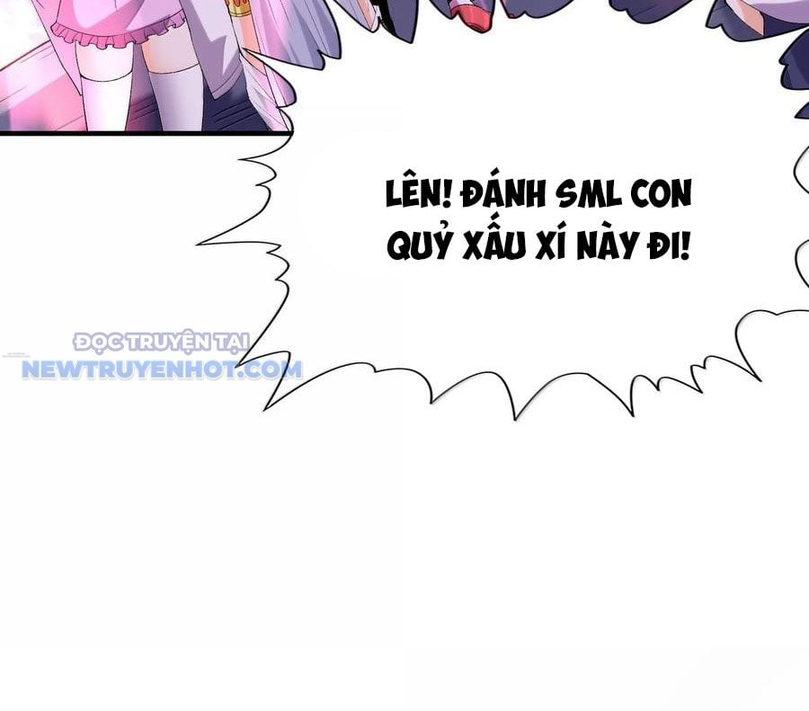 Trang 76