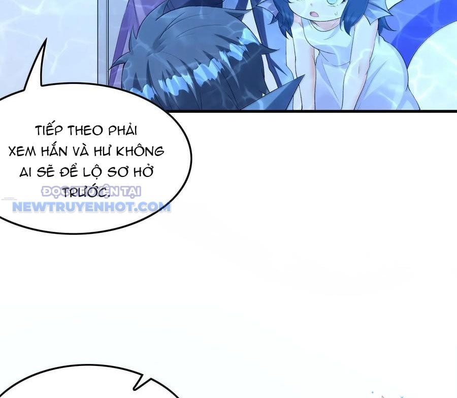 Trang 80