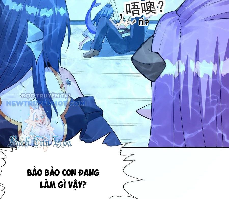 Trang 88