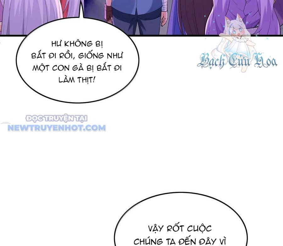 Trang 96