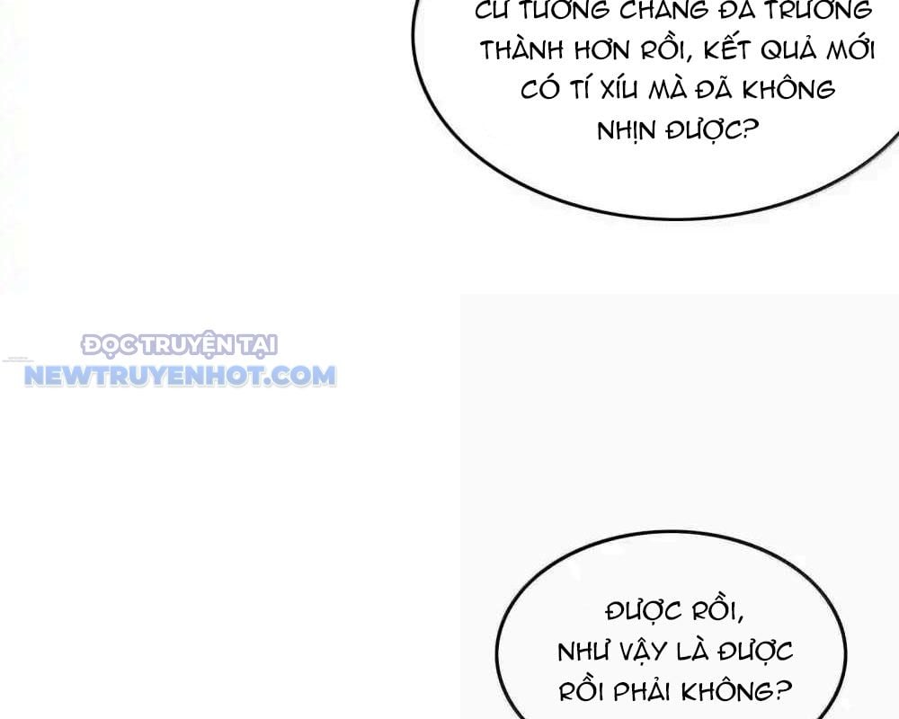 Trang 108
