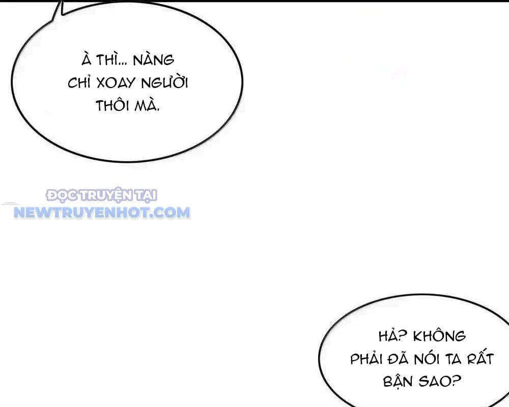 Trang 110