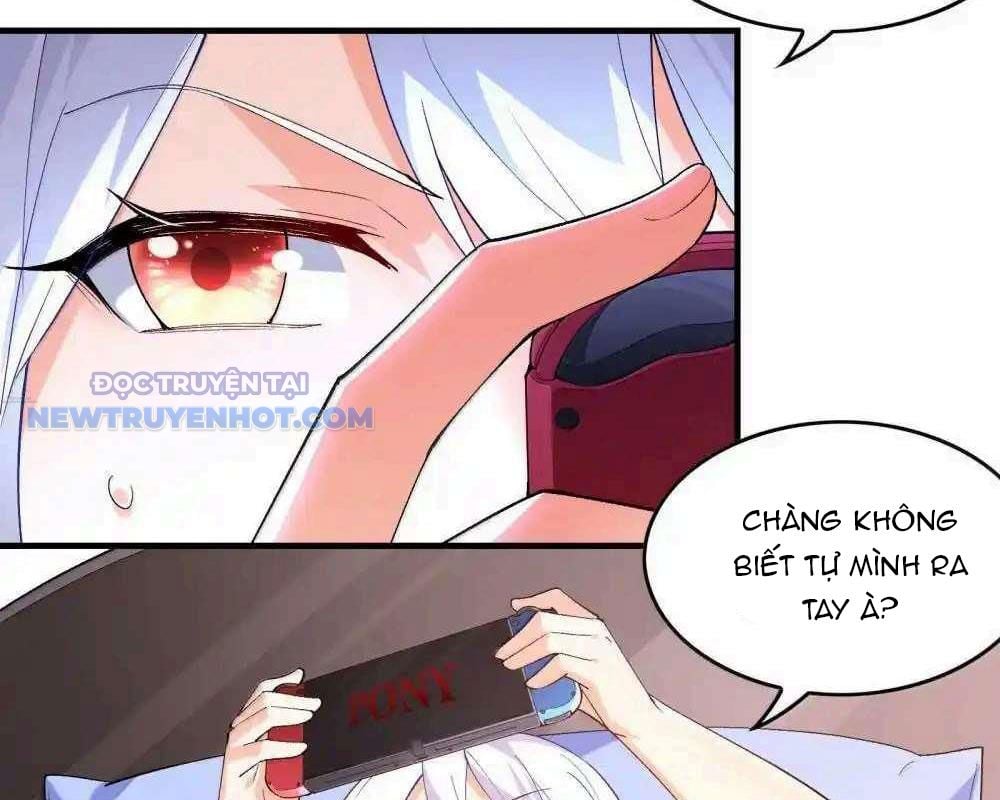 Trang 111