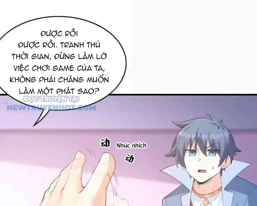 Trang 114
