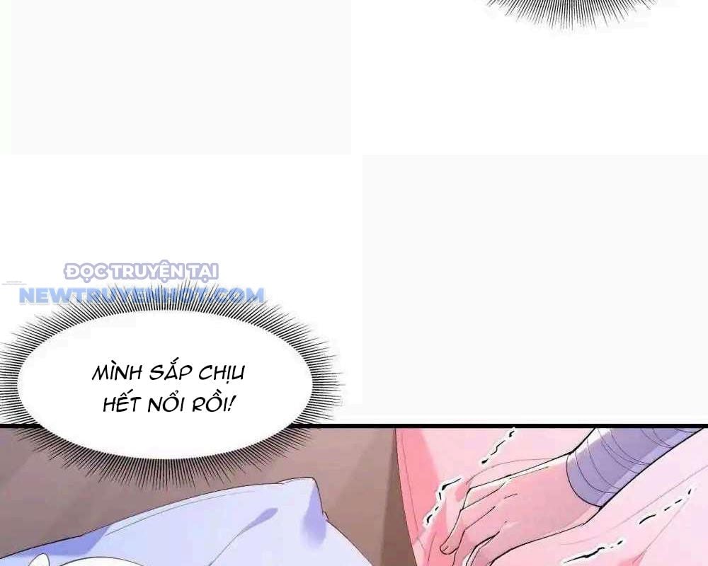 Trang 118