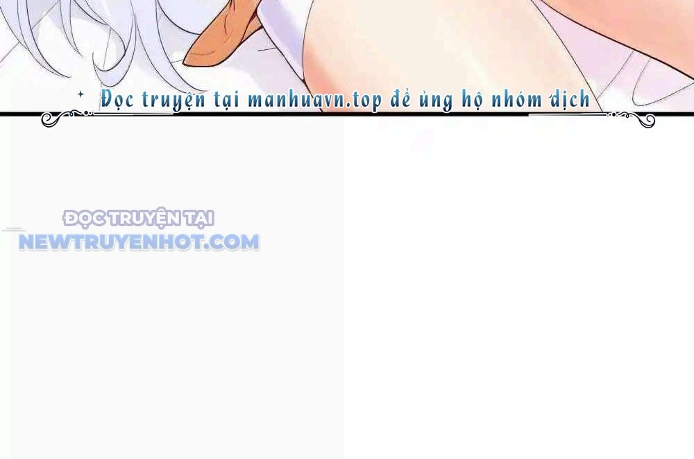 Trang 120