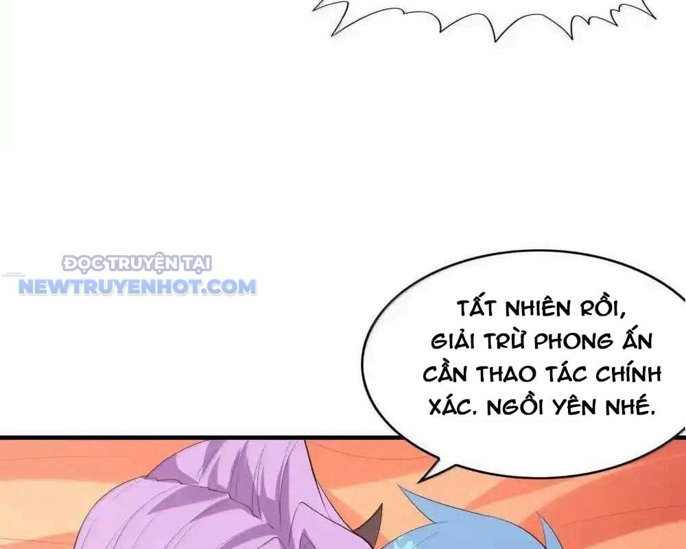 Trang 50