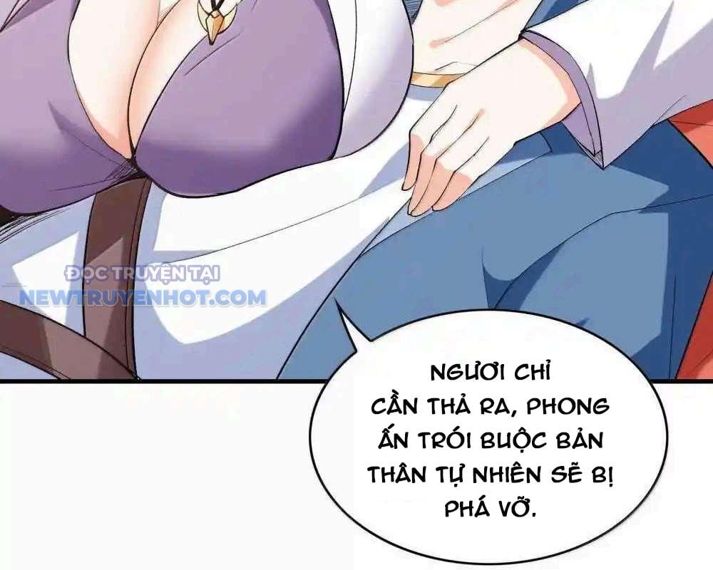 Trang 54