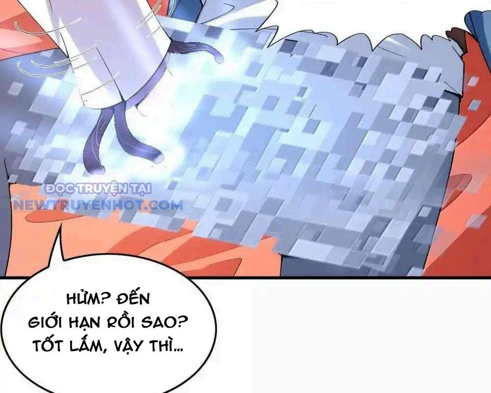 Trang 56