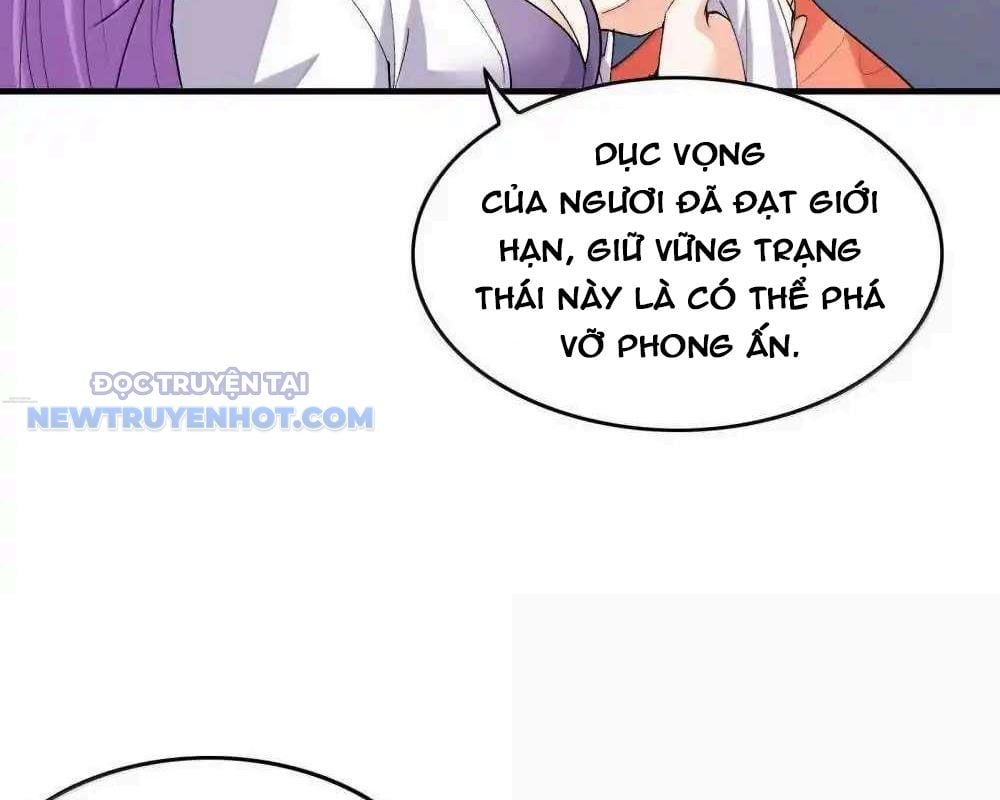 Trang 61