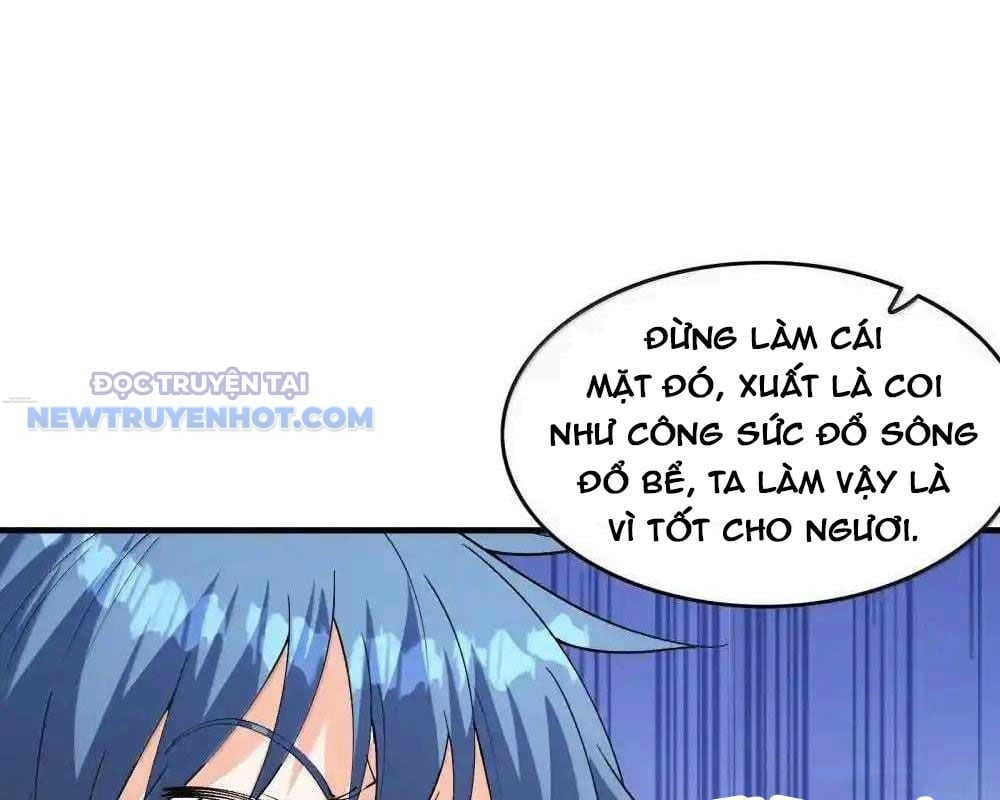 Trang 64