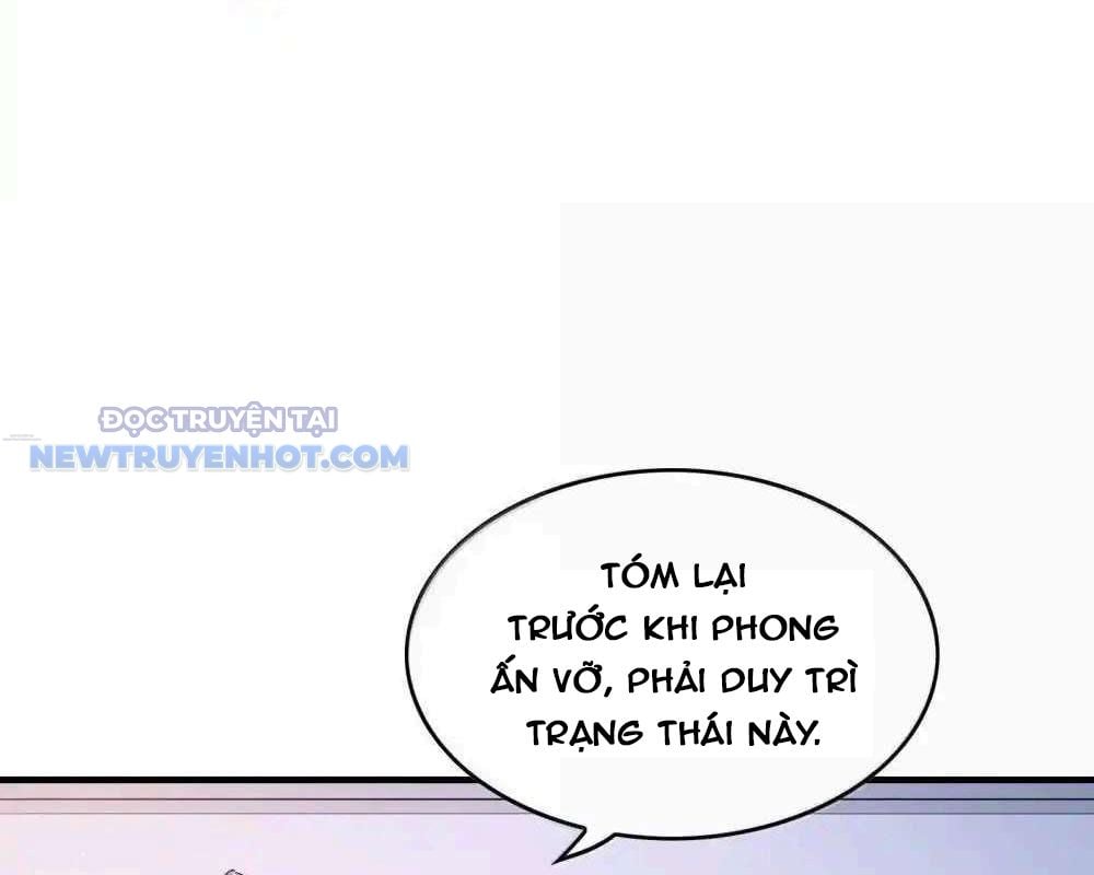 Trang 66
