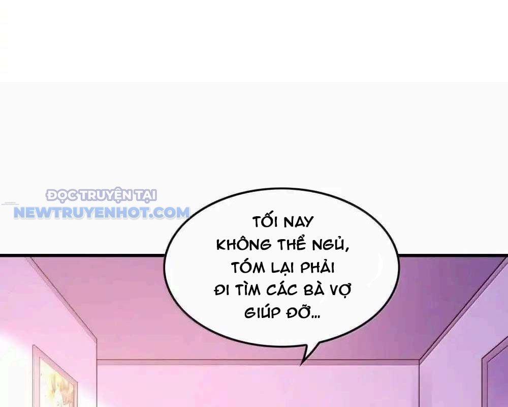 Trang 71