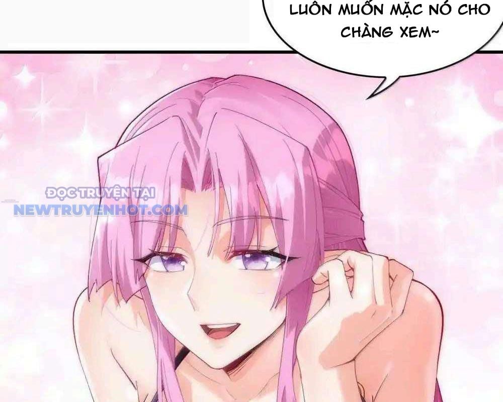 Trang 84