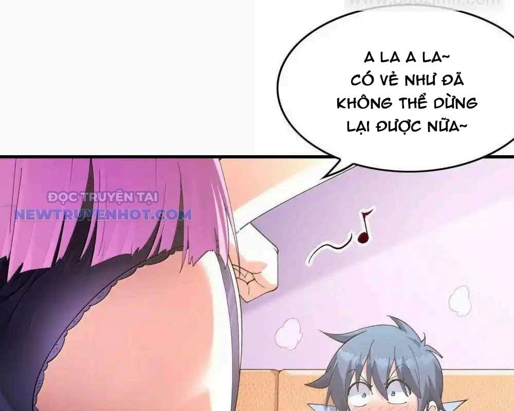 Trang 87