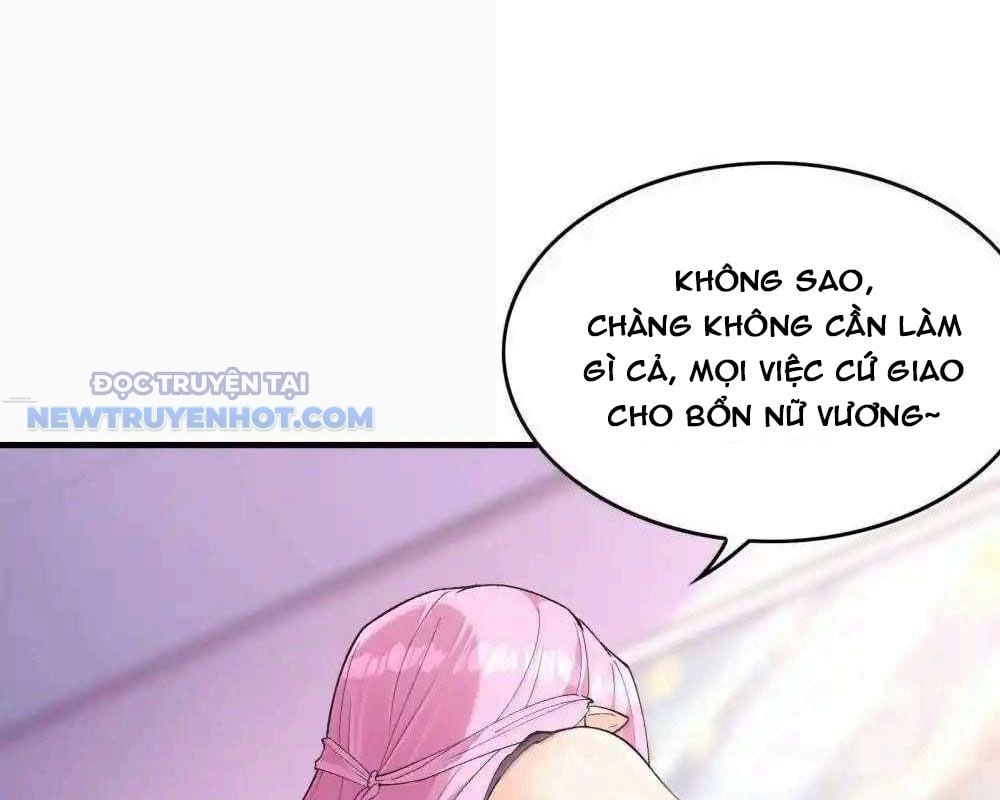 Trang 89
