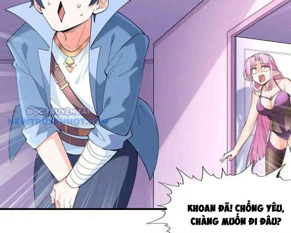 Trang 99