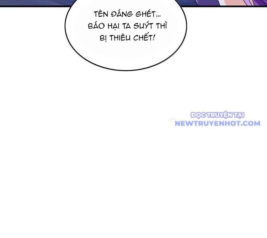 Trang 104