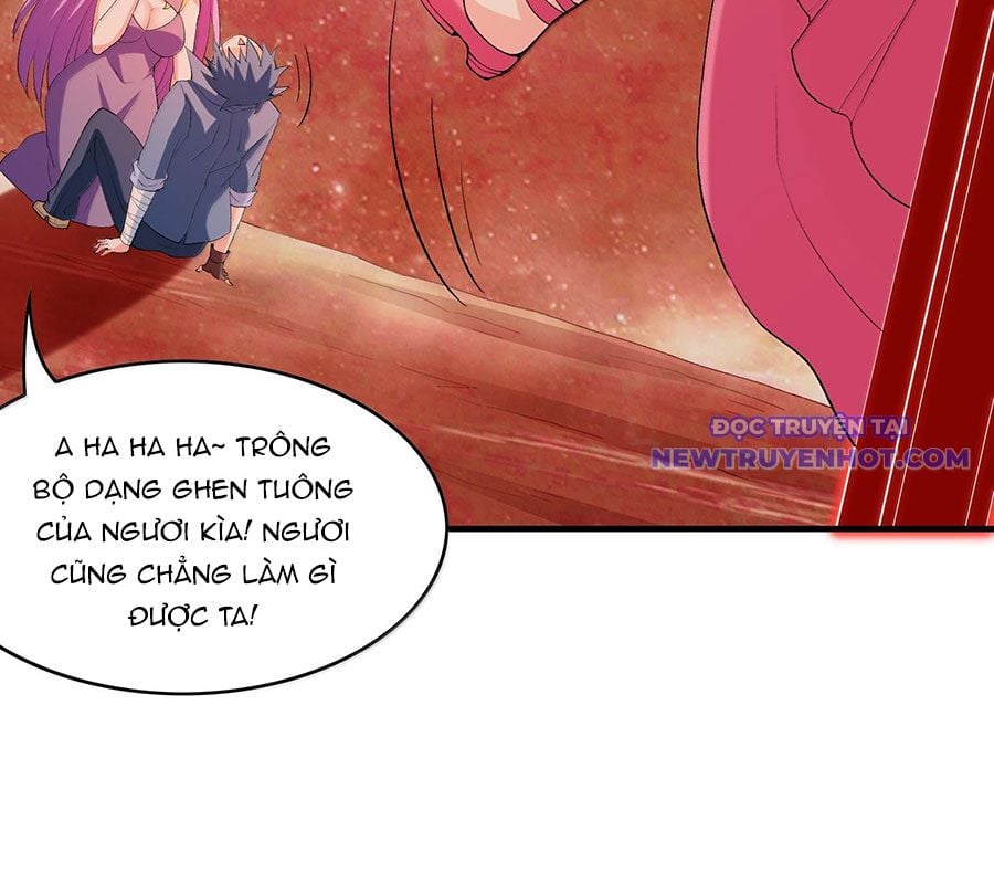 Trang 52