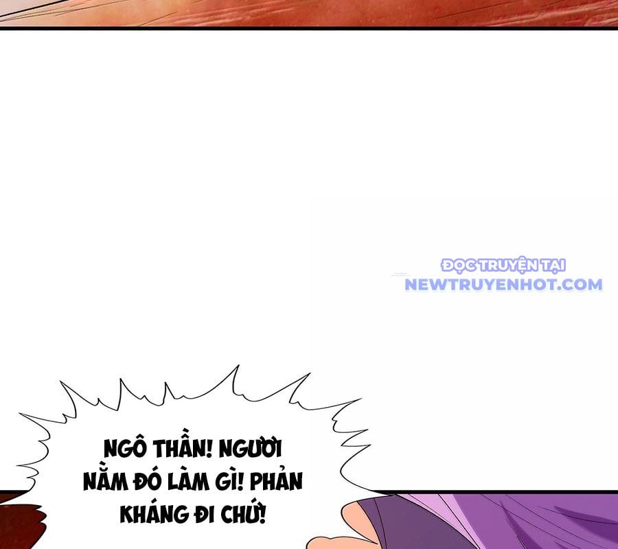 Trang 57