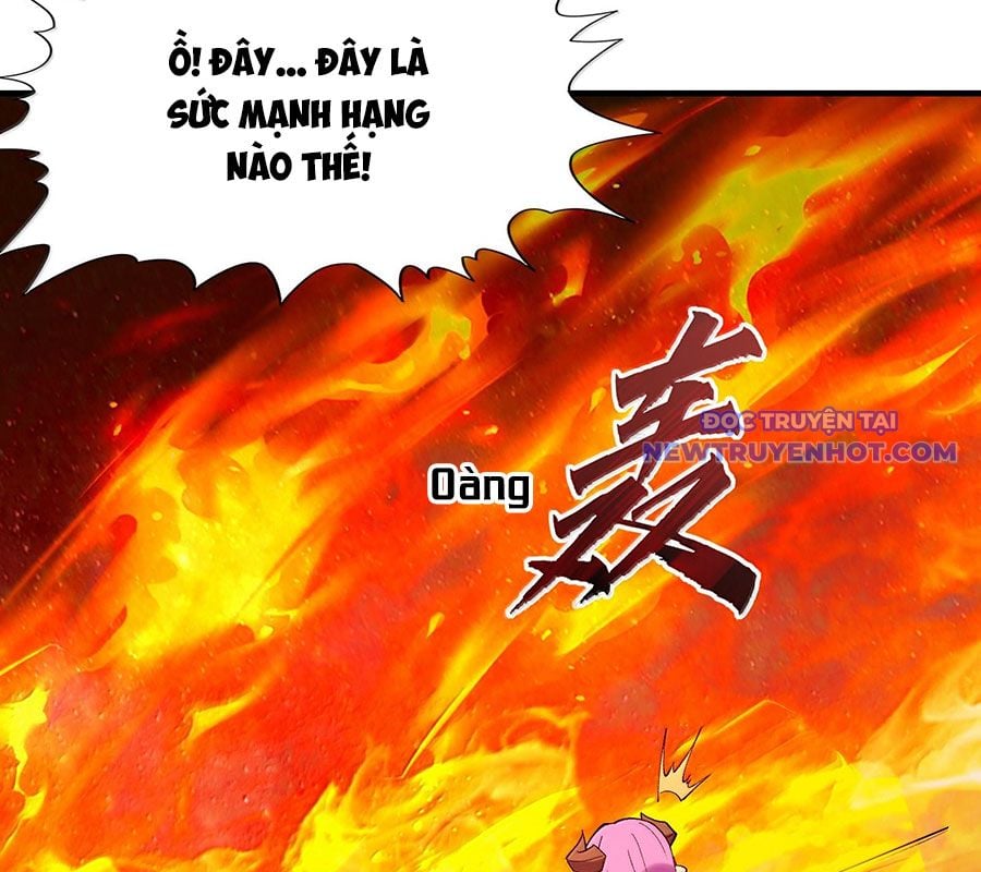 Trang 65