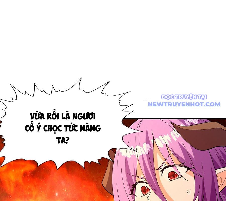 Trang 69