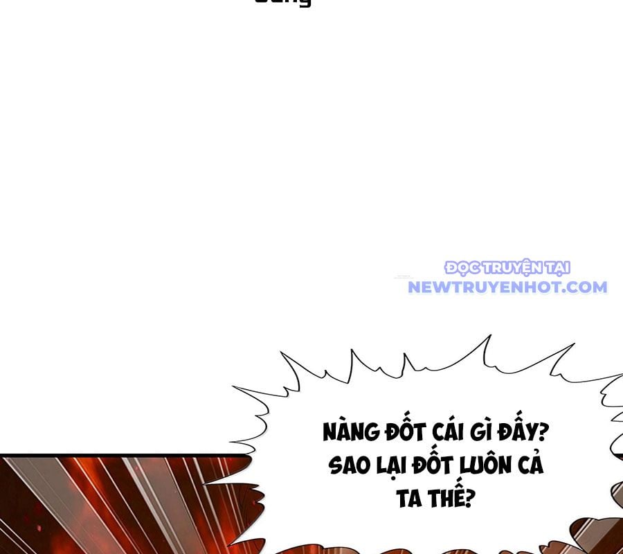 Trang 73