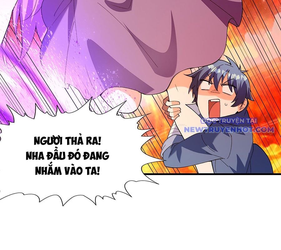 Trang 84
