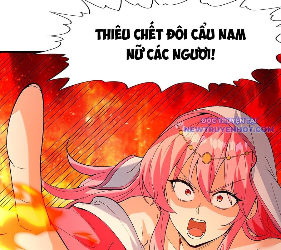 Trang 90