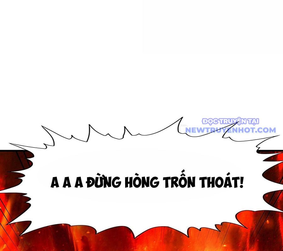 Trang 97