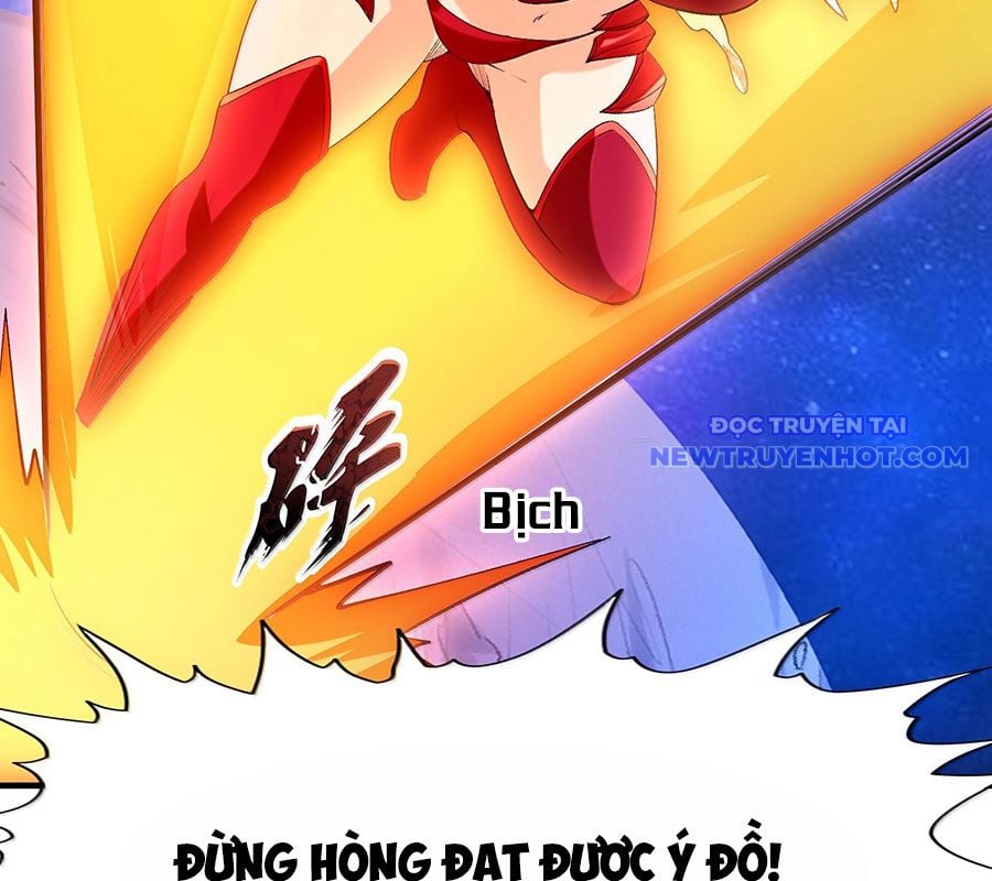 Trang 100
