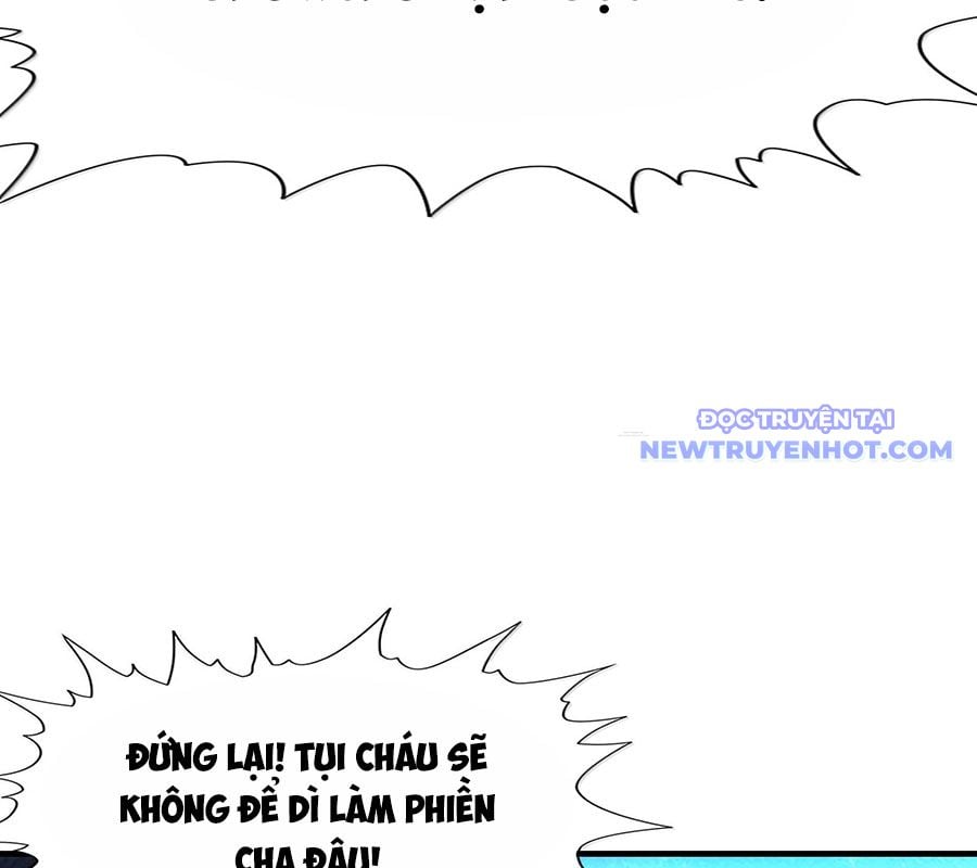 Trang 101