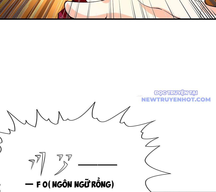 Trang 107
