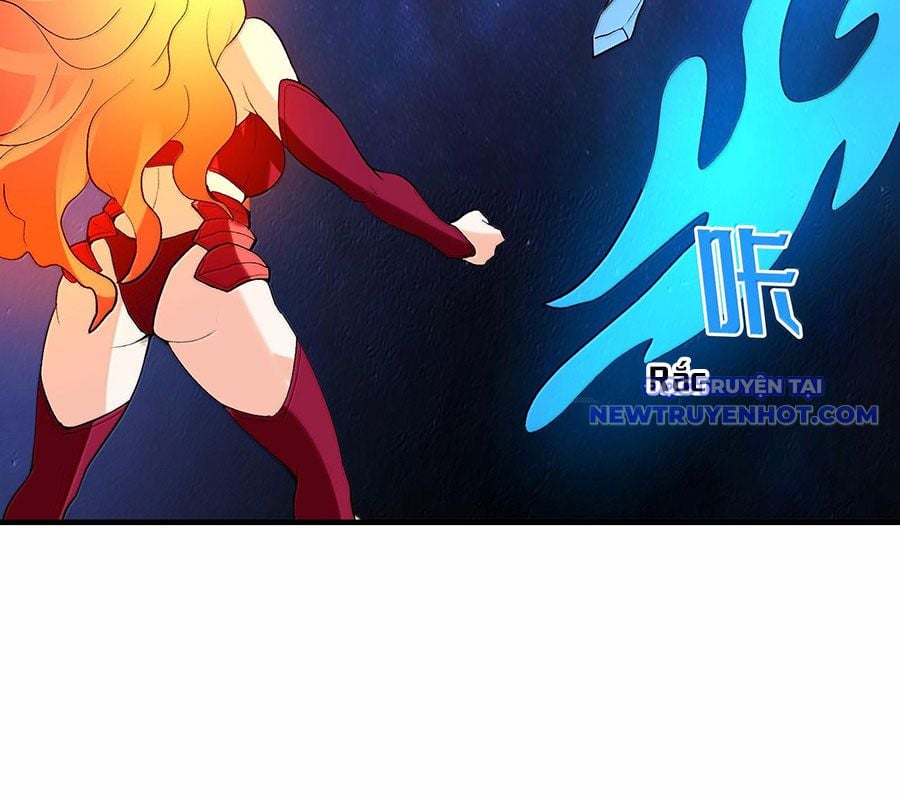 Trang 114
