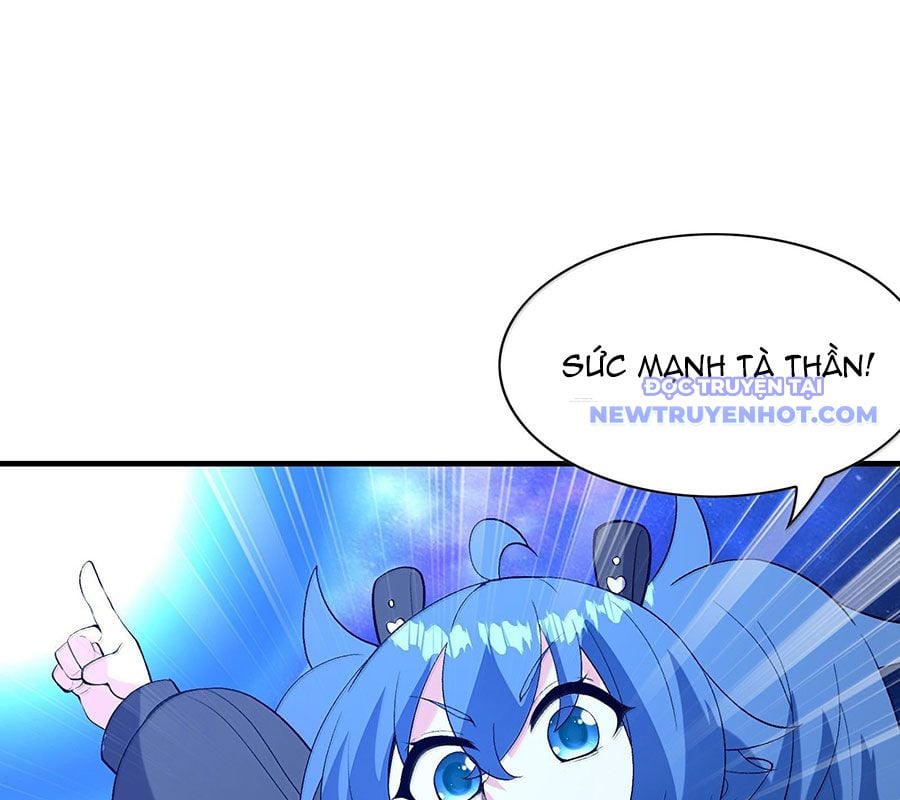 Trang 122