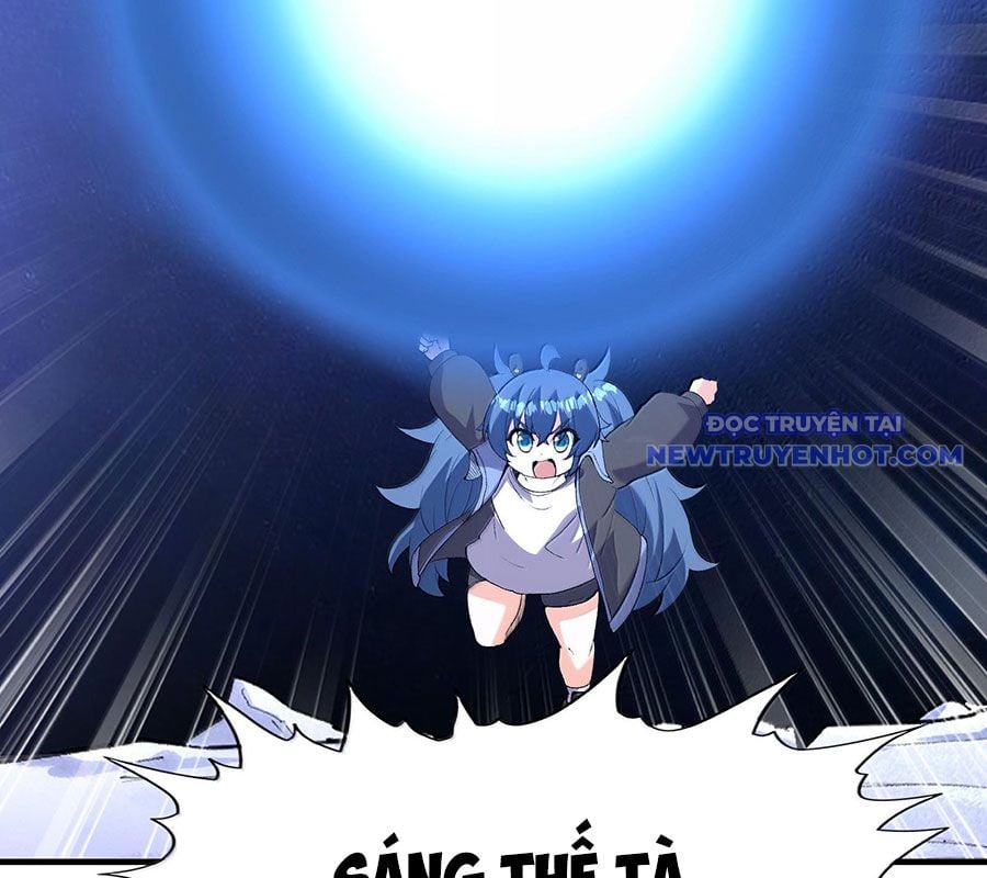 Trang 127