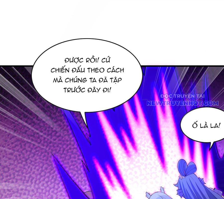 Trang 52